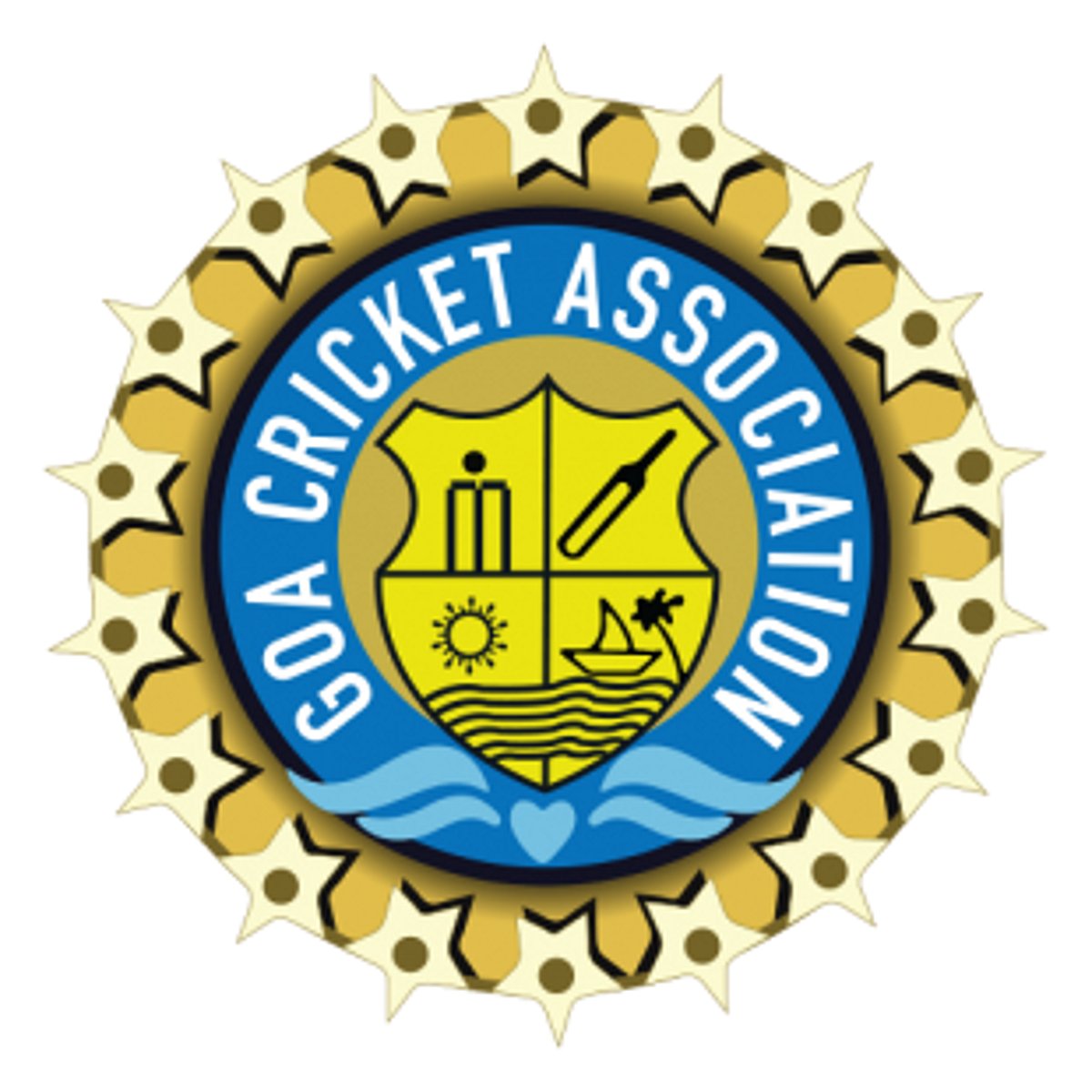 Fake ticket scam final arguments on July 8