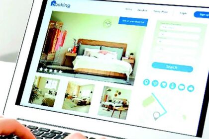 Fake websites take tourists visiting Goa for a ride