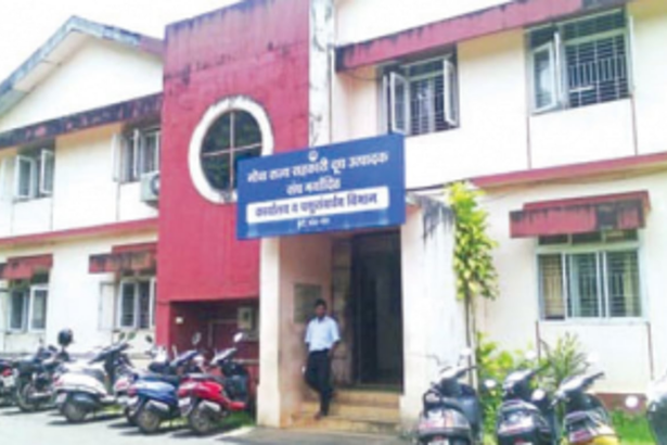 Faldesai refuses to give up; to challenge order in HC