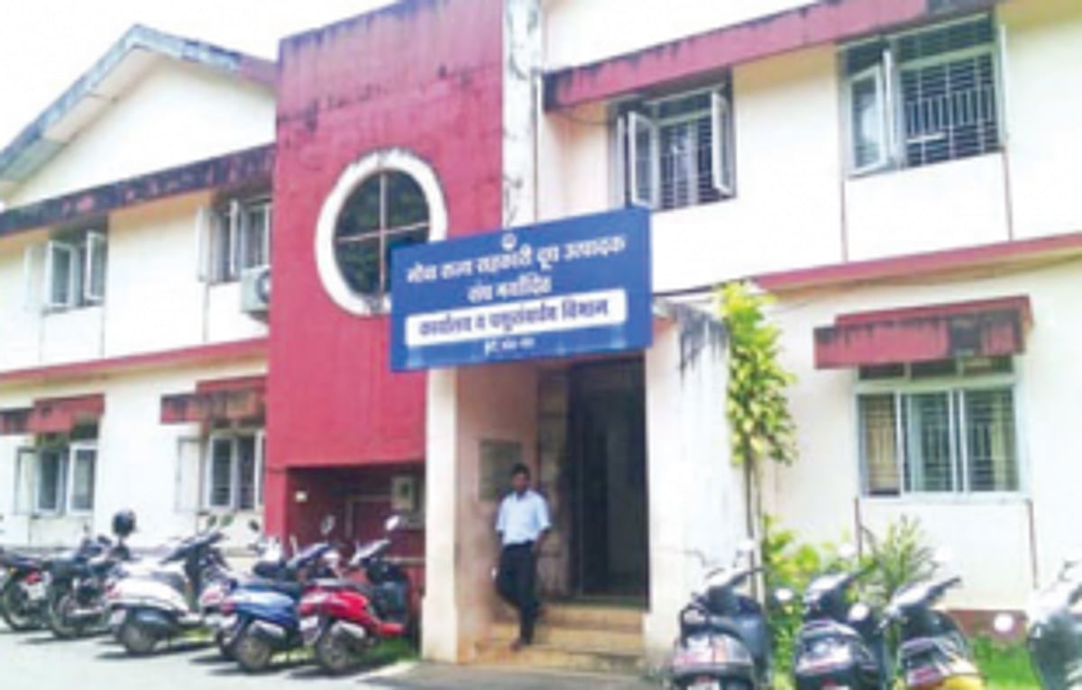 Faldesai refuses to give up; to challenge order in HC