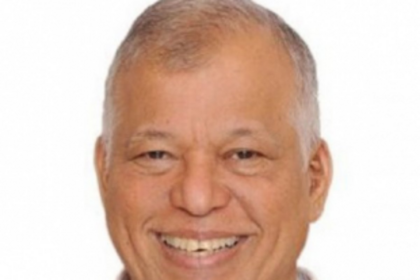 Faleiro recounts letter written to Collector in 2017 to stop work in Davorlim