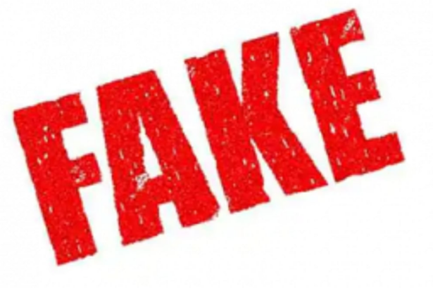 False address info cost fresh appointee   his govt job