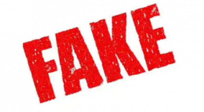 False address info cost fresh appointee   his govt job