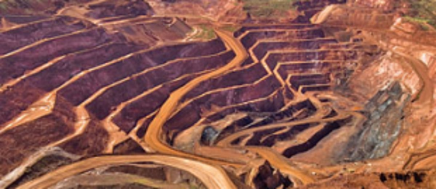 False claims in mining? What’s the truth?