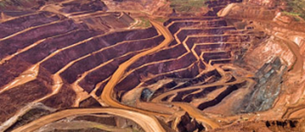 False claims in mining? What’s the truth?