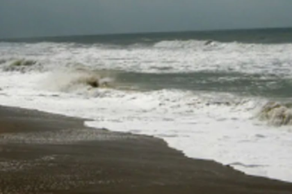 False tsunami alarm creates panic at Porvorim