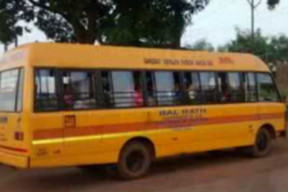 Families of Balrath employees killed in 2012 and 2016 still wait for compensation