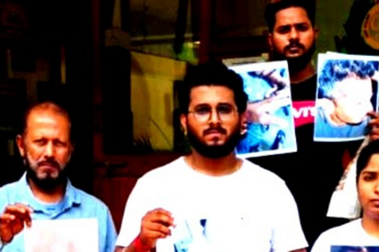 Family of Bastora Assault Victims Demand Swift Action Against Accused
