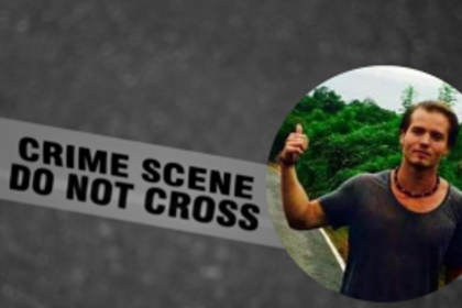 Family of Felix Dahl to challenge closure report filed by the CBI