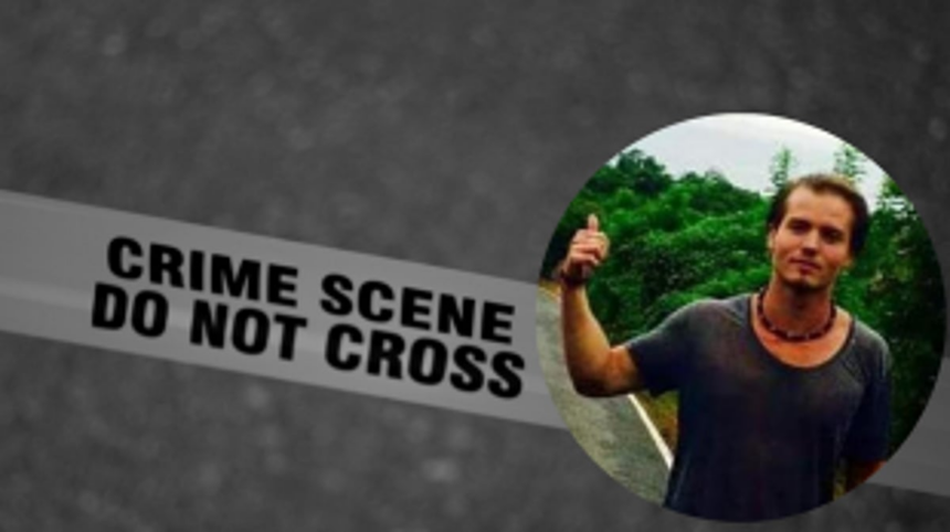 Family of Felix Dahl to challenge closure report filed by the CBI