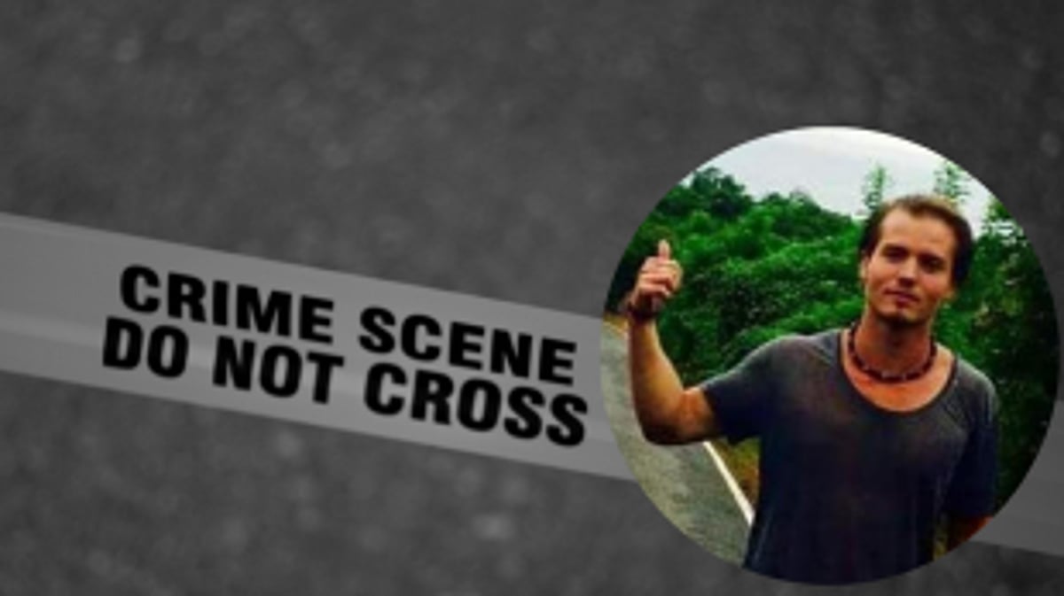 Family of Felix Dahl to challenge closure report filed by the CBI