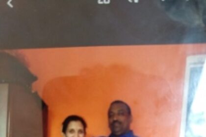 Family of four commit suicide in Mapusa