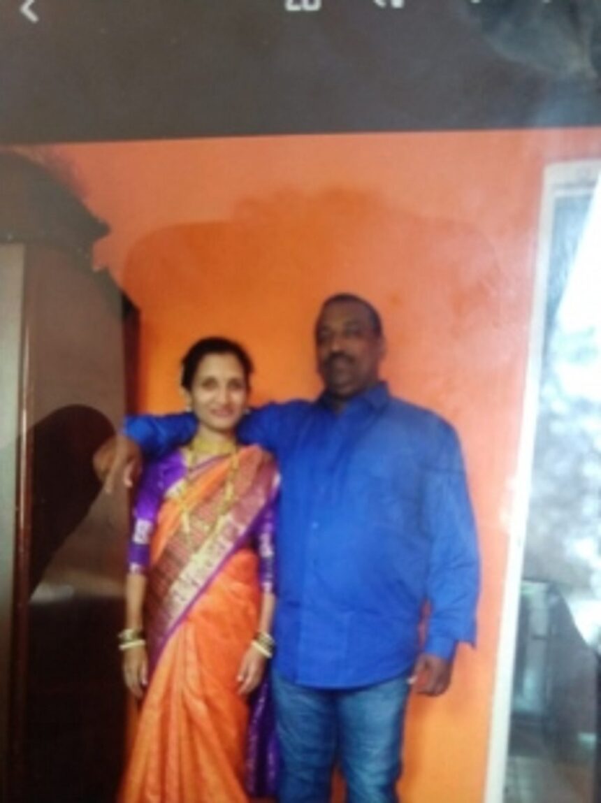 Family of four commit suicide in Mapusa