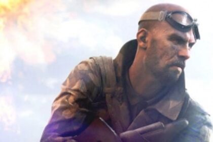 Fans’ choice: Fifteen video games coming out this year