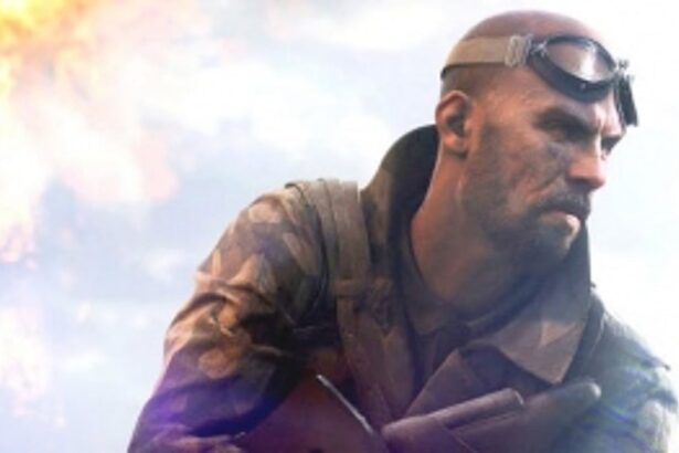 Fans’ choice: Fifteen video games coming out this year