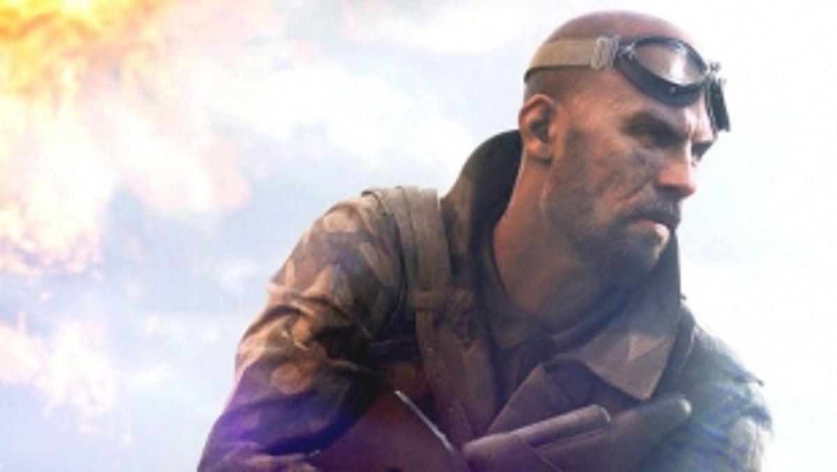 Fans’ choice: Fifteen video games coming out this year