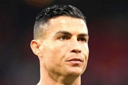 Fans in Goa hope CR-7 and the Red Devils mend fences, return to 7th Heaven