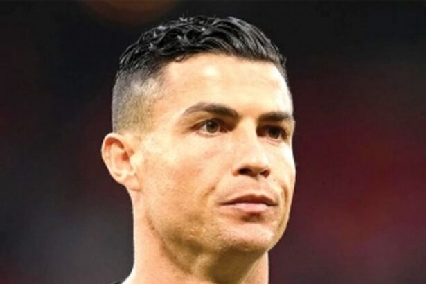 Fans in Goa hope CR-7 and the Red Devils mend fences, return to 7th Heaven