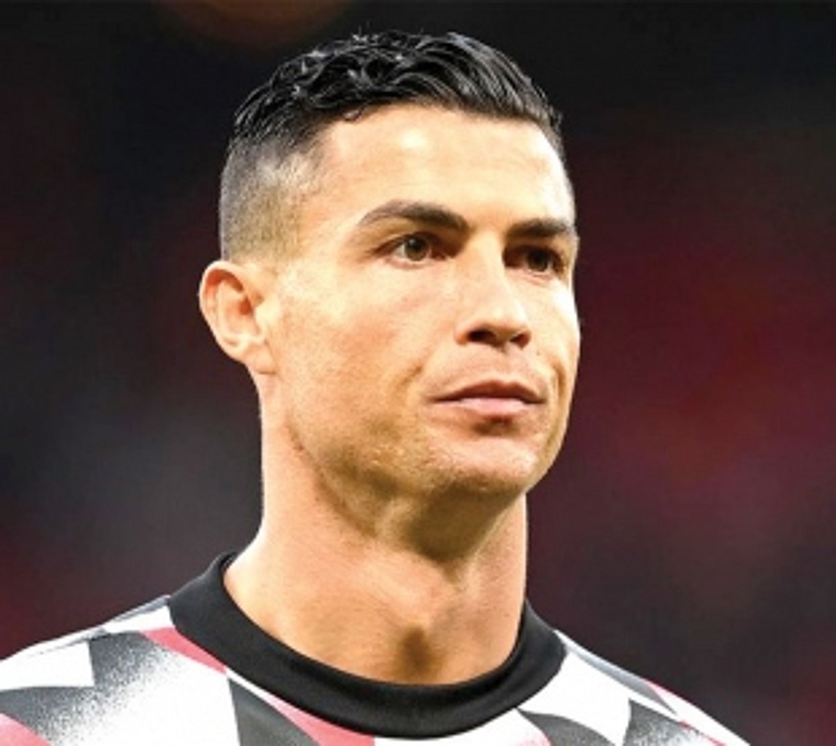 Fans in Goa hope CR-7 and the Red Devils mend fences, return to 7th Heaven