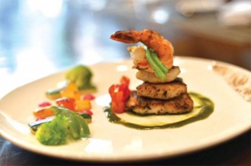 Fantastic Five packs a punch