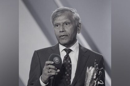Farewell to a Spin Maestro: BCCI Pays Tribute to Dilip Doshi’s Enduring Legacy