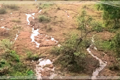 Farmers Demand Action as Highway Expansion Devastates Fertile Land