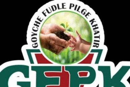 Farmers alarmed over erratic rainfall, seek aid, climate-resilient crop