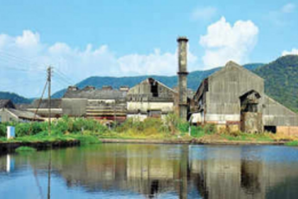 Farmers meet next week to discuss  Sanjivani’s situation, pending bills