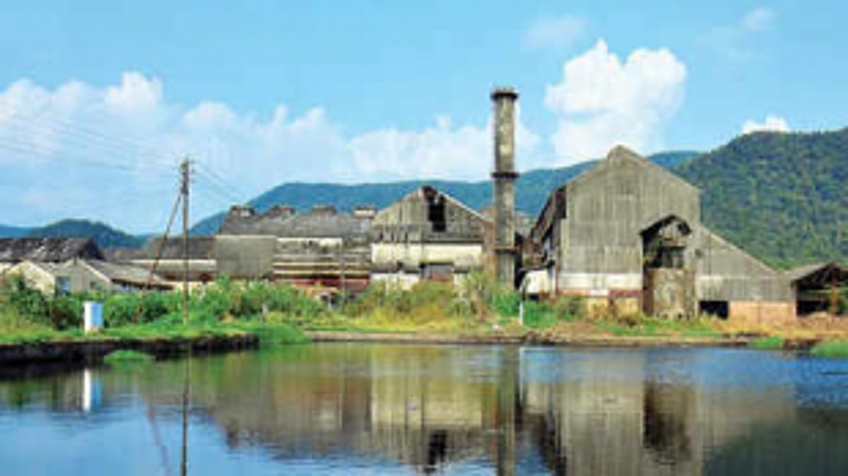 Farmers meet next week to discuss  Sanjivani’s situation, pending bills