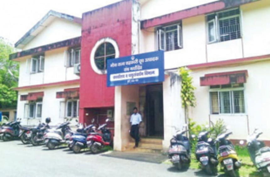 Farmers upset as Goa Dairy did not clear  pending bills before Diwali