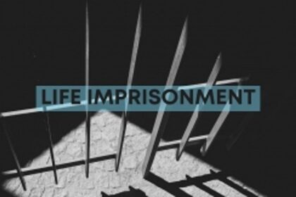 Fast Track Court sentences Nuvem murder accused to life imprisonment