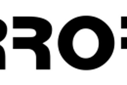 Fast tracking CZMP should not result in errors