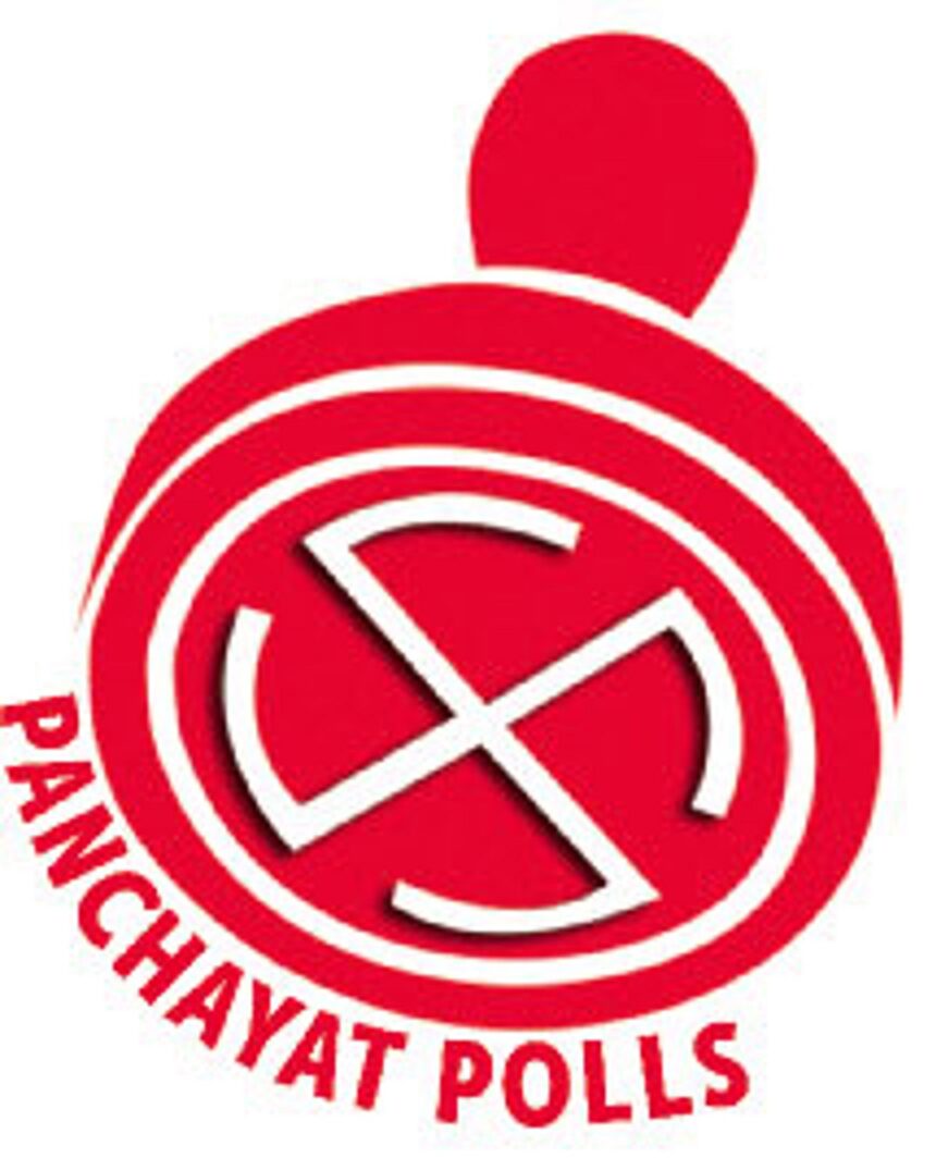 Fate of 5,038 candidates to be decided today