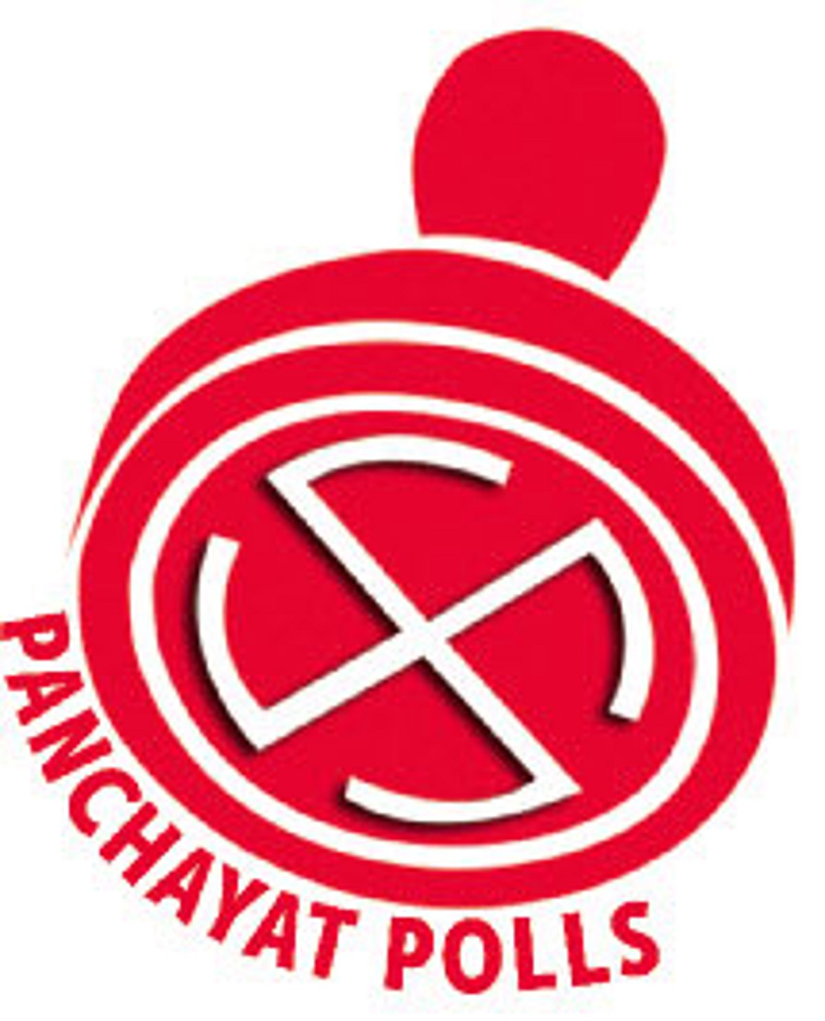 Fate of 5,038 candidates to be decided today