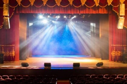 Fate of Goa’s tiatrists: A script gone sour & sick with official neglect