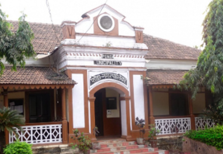 Fate of PMC Chairperson will be decided on Dec 9