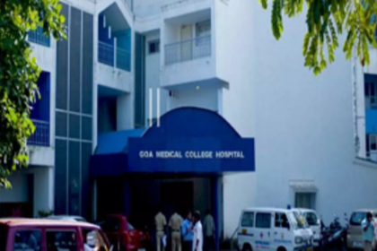 Fate of doctors seeking PG admissions hangs in the balance