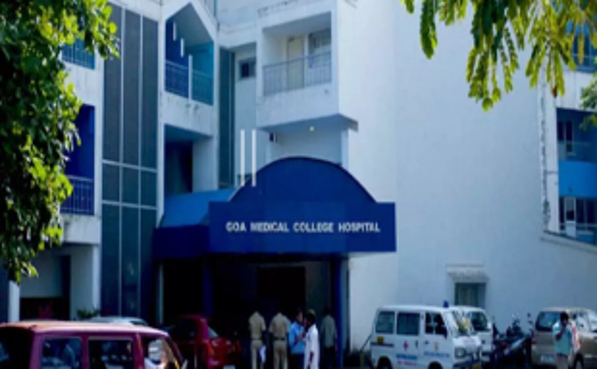 Fate of doctors seeking PG admissions hangs in the balance