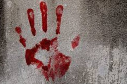 Father Allegedly Murders 6-Year-Old Daughter in Macazana-Curtorim; Manhunt Launched