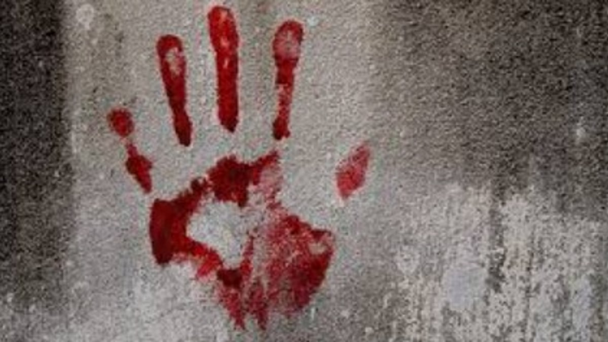 Father Allegedly Murders 6-Year-Old Daughter in Macazana-Curtorim; Manhunt Launched 1 Father Allegedly Murders 6-Year-Old Daughter in Macazana-Curtorim; Manhunt Launched