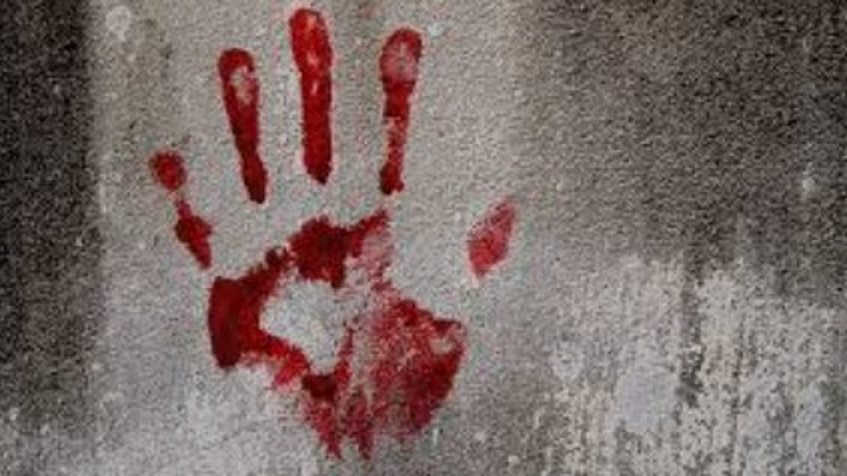 Father Allegedly Murders 6-Year-Old Daughter in Macazana-Curtorim; Manhunt Launched