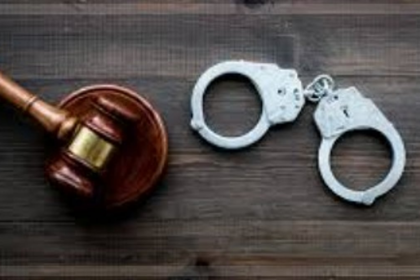 Father-Son Duo Arrested for Brutal Attack on Painter Over Rs 500 Dispute in Usgao