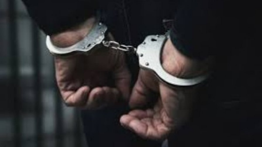 Father-Son Duo From Delhi Arrested for Assaulting Morjim Panchayat Secretary During RTI Hearing in Pernem 1 Father-Son Duo From Delhi Arrested for Assaulting Morjim Panchayat Secretary During RTI Hearing in Pernem