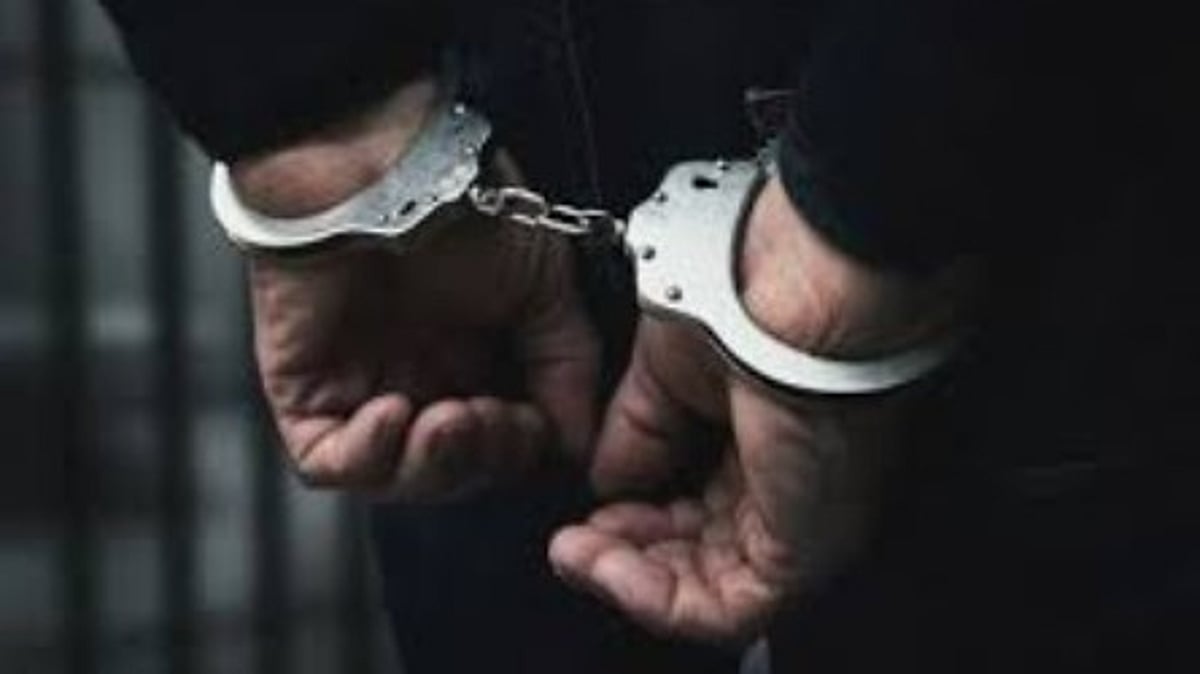 Father-Son Duo From Delhi Arrested for Assaulting Morjim Panchayat Secretary During RTI Hearing in Pernem