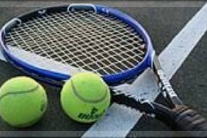Father-Son Duos Set for Final Showdown in Gadre Gaspar Dias Open 2025