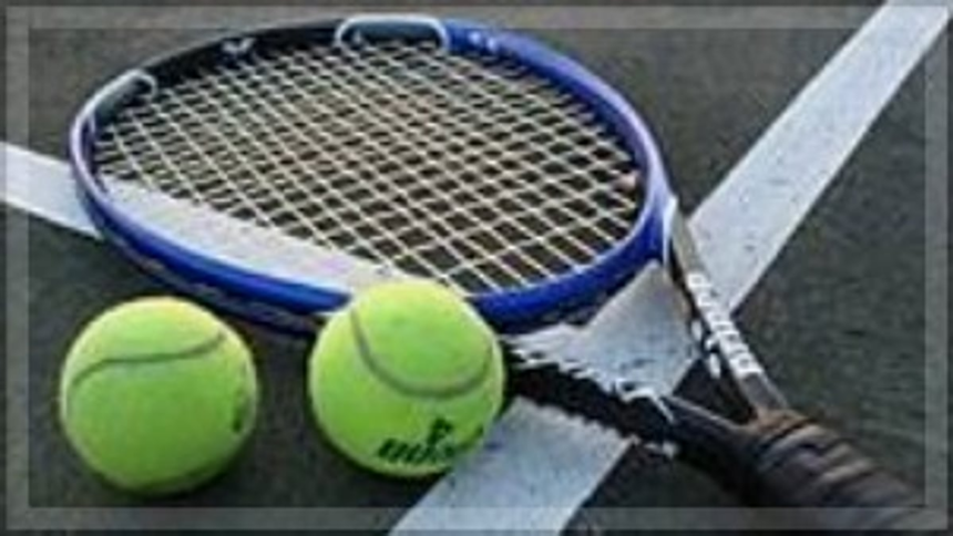 Father-Son Duos Set for Final Showdown in Gadre Gaspar Dias Open 2025