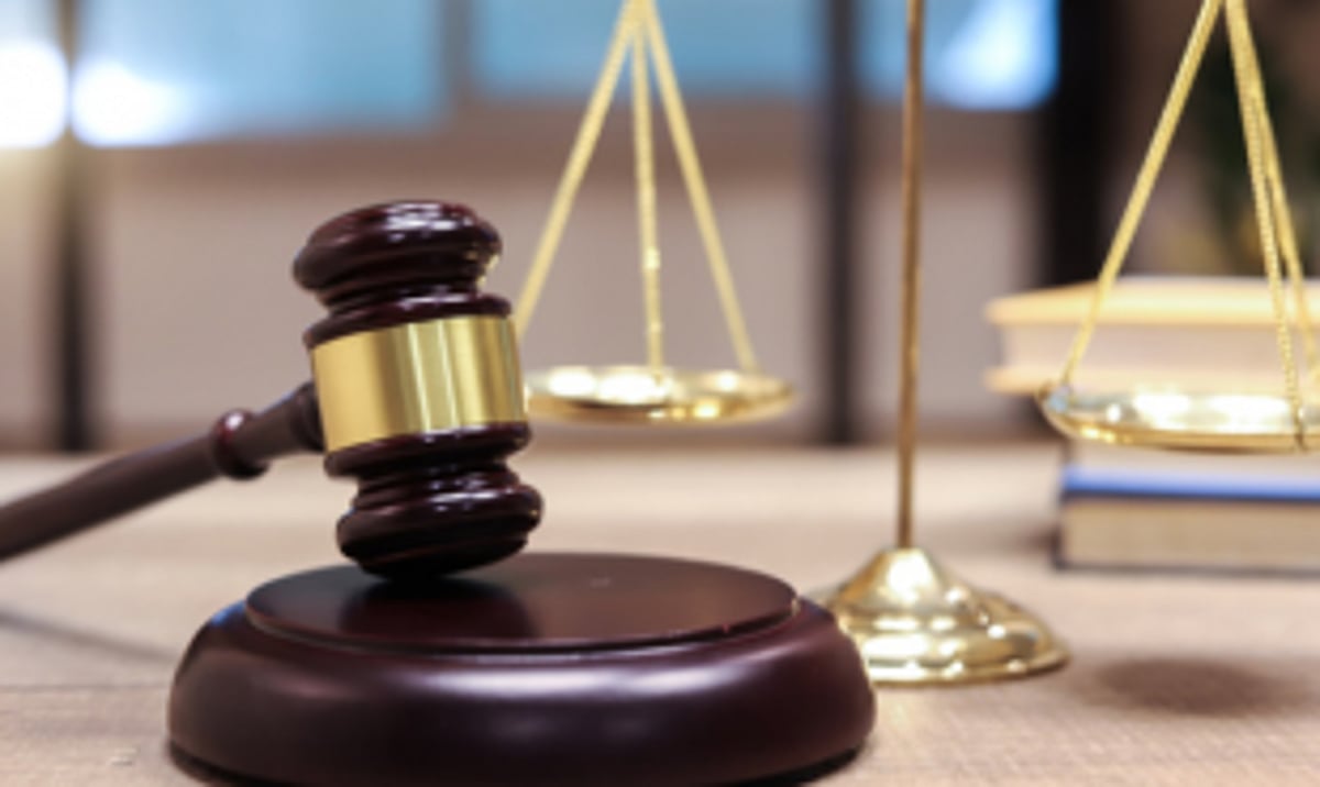 Father fighting for daughters wins battle against Govt Departments