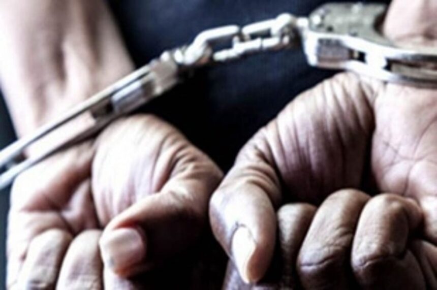 Father kills daughter with cricket stump 1 Father kills daughter with cricket stump
