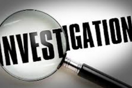 Father of BITS Pilani Goa Student Demands Independent Probe into Son’s Mysterious Death