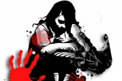 Father rapes daughter with special needs, held